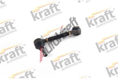 KRAFT AUTOMOTIVE Rameno zav�en� kol KRF 4210330, 4210330