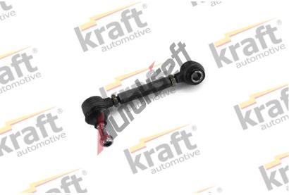 KRAFT AUTOMOTIVE Rameno zaven kol KRF 4210340, 4210340