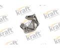 ep npravy zaven kol KRAFT AUTOMOTIVE ‐ KRF 4210370