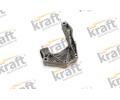 ep npravy zaven kol KRAFT AUTOMOTIVE ‐ KRF 4210371