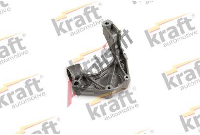 KRAFT AUTOMOTIVE ep npravy zaven kol KRF 4210371, 4210371