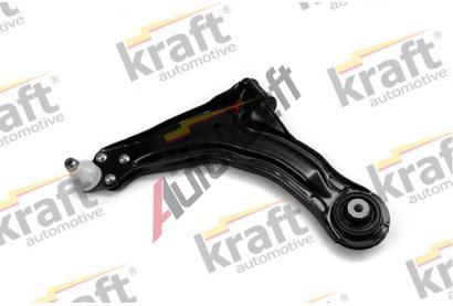 KRAFT AUTOMOTIVE Rameno zaven kol KRF 4211014, 4211014