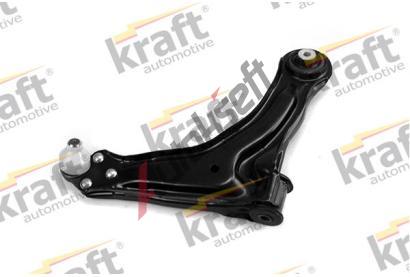 KRAFT AUTOMOTIVE Rameno zaven kol KRF 4211016, 4211016