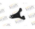 KRAFT AUTOMOTIVE Rameno zaven kol ‐ KRF 4211032