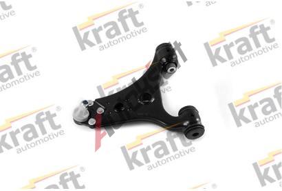 KRAFT AUTOMOTIVE Rameno zaven kol KRF 4211032, 4211032