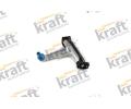 Rameno zav�en� kol&nbsp;KRAFT AUTOMOTIVE&nbsp;&dash;&nbsp;KRF 4211200