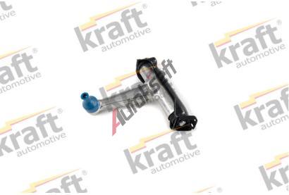 KRAFT AUTOMOTIVE Rameno zavěšení kol KRF 4211200, 4211200 KRAFT AUTOMOTIVE Rameno zavěšení kol KRF 4211200, 4211200
