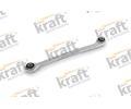 Rameno zav�en� kol&nbsp;KRAFT AUTOMOTIVE&nbsp;&dash;&nbsp;KRF 4211202