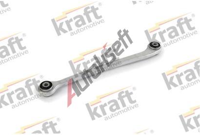 KRAFT AUTOMOTIVE Rameno zav�en� kol KRF 4211202, 4211202