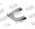 KRAFT AUTOMOTIVE Rameno zaven kol ‐ KRF 4211209