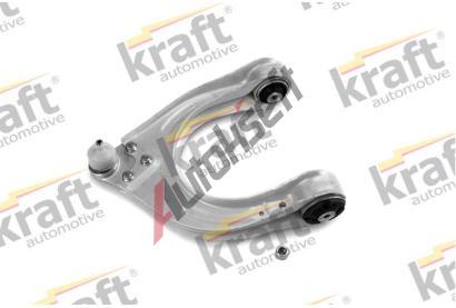 KRAFT AUTOMOTIVE Rameno zaven kol KRF 4211209, 4211209