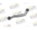 Rameno zav�en� kol&nbsp;KRAFT AUTOMOTIVE&nbsp;&dash;&nbsp;KRF 4211212