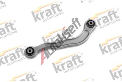 KRAFT AUTOMOTIVE Rameno zav�en� kol KRF 4211212, 4211212