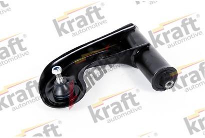 KRAFT AUTOMOTIVE Rameno zaven kol KRF 4211250, 4211250