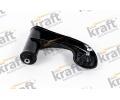 Rameno zaven kol KRAFT AUTOMOTIVE ‐ KRF 4211260
