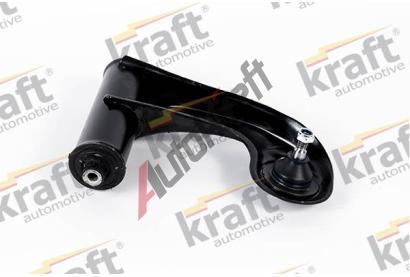 KRAFT AUTOMOTIVE Rameno zaven kol KRF 4211260, 4211260
