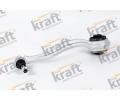 Rameno zaven kol KRAFT AUTOMOTIVE ‐ KRF 4211281