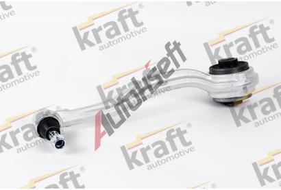 KRAFT AUTOMOTIVE Rameno zaven kol KRF 4211281, 4211281