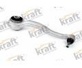 Rameno zaven kol KRAFT AUTOMOTIVE ‐ KRF 4211282