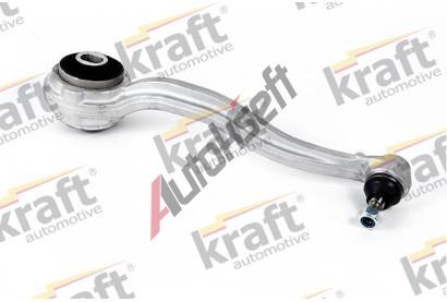 KRAFT AUTOMOTIVE Rameno zaven kol KRF 4211282, 4211282