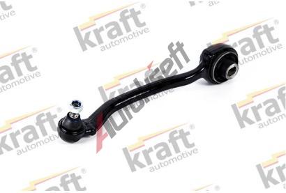 KRAFT AUTOMOTIVE Rameno zaven kol KRF 4211283, 4211283