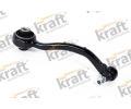 Rameno zaven kol KRAFT AUTOMOTIVE ‐ KRF 4211284