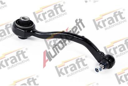 KRAFT AUTOMOTIVE Rameno zaven kol KRF 4211284, 4211284