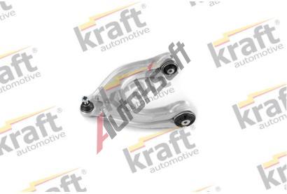 KRAFT AUTOMOTIVE Rameno zaven kol KRF 4211291, 4211291
