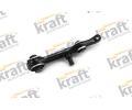 Rameno zaven kol KRAFT AUTOMOTIVE ‐ KRF 4211292