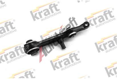 KRAFT AUTOMOTIVE Rameno zaven kol KRF 4211292, 4211292
