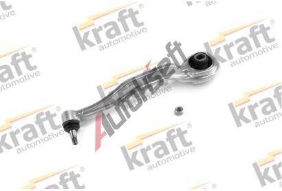 KRAFT AUTOMOTIVE Rameno zaven kol KRF 4211294, 4211294