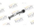 Rameno zaven kol KRAFT AUTOMOTIVE ‐ KRF 4211295