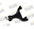 KRAFT AUTOMOTIVE Rameno zaven kol ‐ KRF 4211311