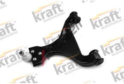 KRAFT AUTOMOTIVE Rameno zaven kol KRF 4211311, 4211311