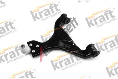 KRAFT AUTOMOTIVE Rameno zaven kol KRF 4211312, 4211312