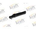Rameno zaven kol KRAFT AUTOMOTIVE ‐ KRF 4211502
