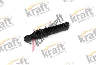 KRAFT AUTOMOTIVE Rameno zaven kol KRF 4211502, 4211502