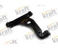 KRAFT AUTOMOTIVE Rameno zaven kol ‐ KRF 4211508