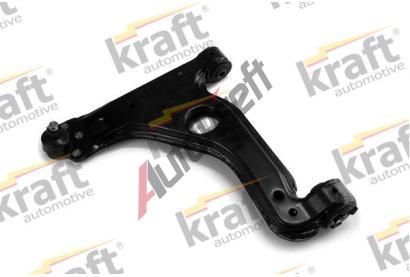KRAFT AUTOMOTIVE Rameno zaven kol KRF 4211508, 4211508