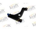 Rameno zaven kol KRAFT AUTOMOTIVE ‐ KRF 4211509
