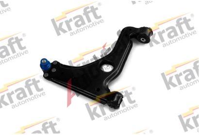 KRAFT AUTOMOTIVE Rameno zaven kol KRF 4211509, 4211509