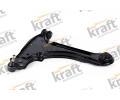 KRAFT AUTOMOTIVE Rameno zaven kol ‐ KRF 4211510