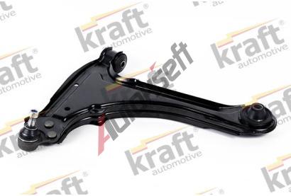 KRAFT AUTOMOTIVE Rameno zaven kol KRF 4211510, 4211510