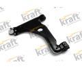 KRAFT AUTOMOTIVE Rameno zaven kol ‐ KRF 4211517