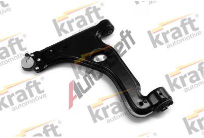 KRAFT AUTOMOTIVE Rameno zaven kol KRF 4211517, 4211517