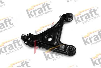 KRAFT AUTOMOTIVE Rameno zaven kol KRF 4211518, 4211518