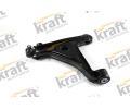 KRAFT AUTOMOTIVE Rameno zaven kol ‐ KRF 4211519