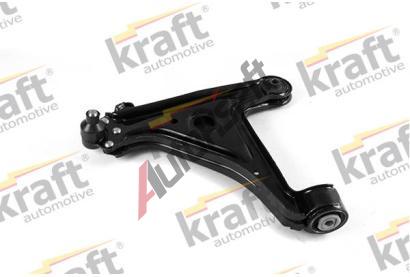KRAFT AUTOMOTIVE Rameno zaven kol KRF 4211519, 4211519