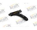 Rameno zaven kol KRAFT AUTOMOTIVE ‐ KRF 4211521