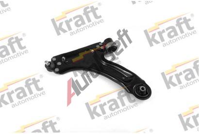 KRAFT AUTOMOTIVE Rameno zaven kol KRF 4211521, 4211521